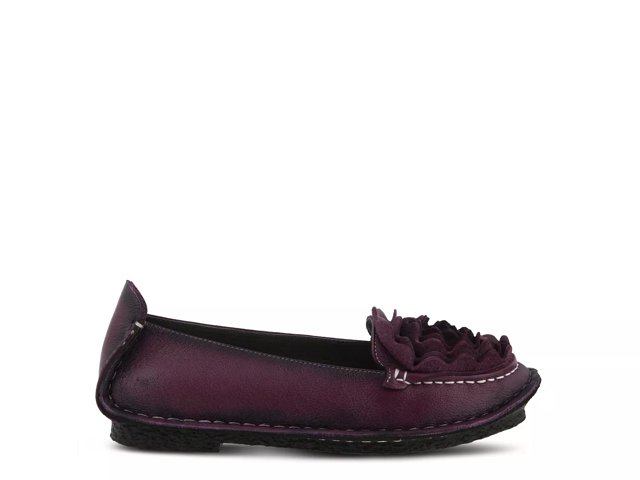 Spring step new arrivals dezi