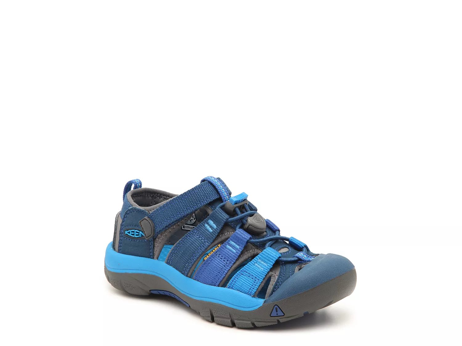 Keen Newport Sandal Kids' DSW