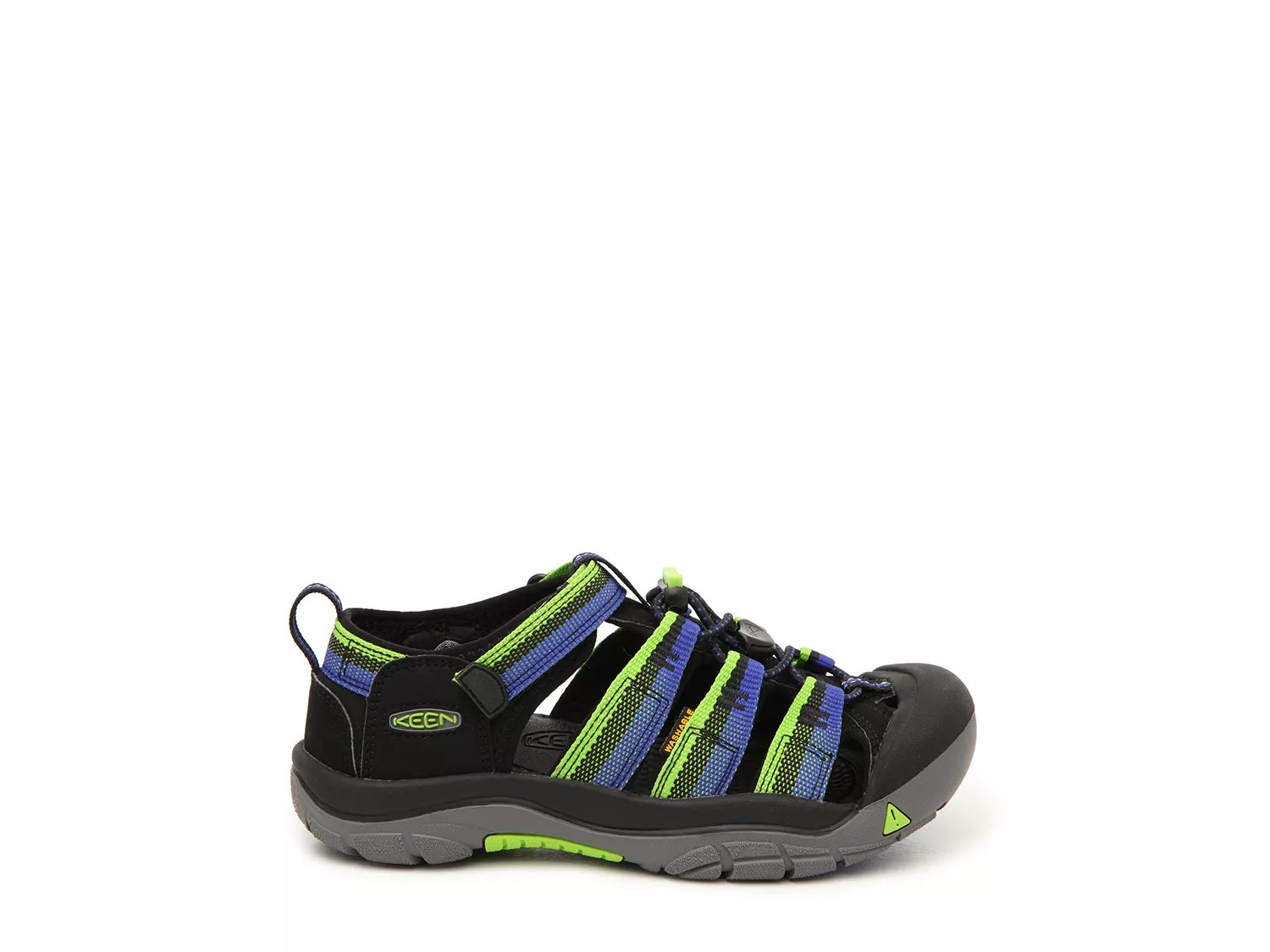 irving sneakers
