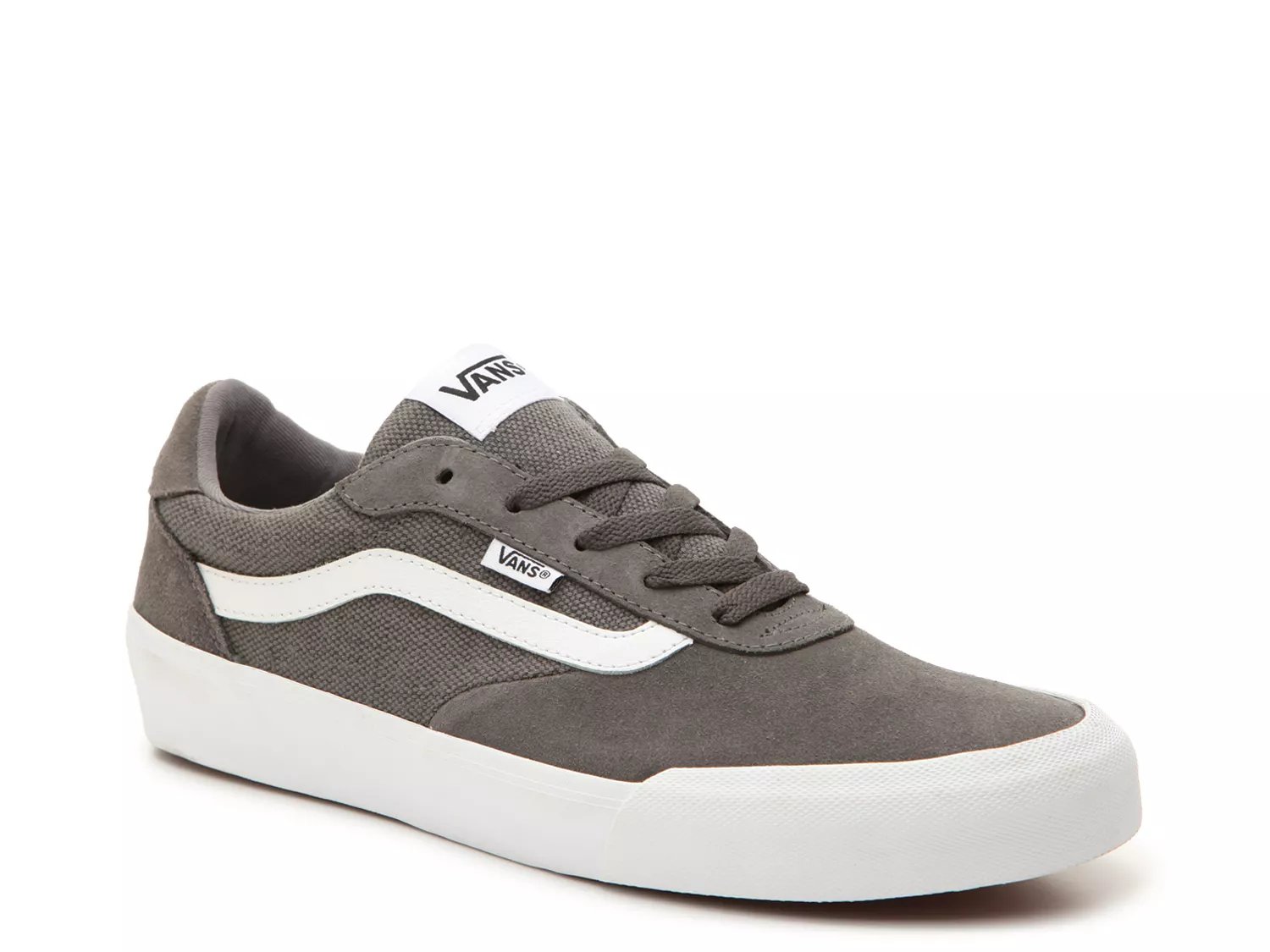 vans palomar vans palomar