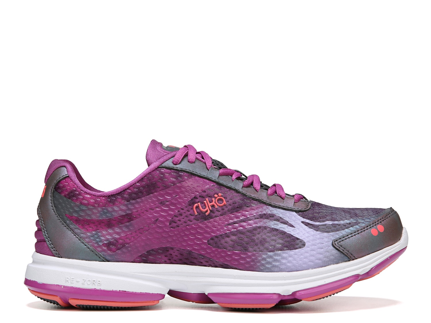 Ryka Devotion Plus 2 Walking Shoe Women�s DSW