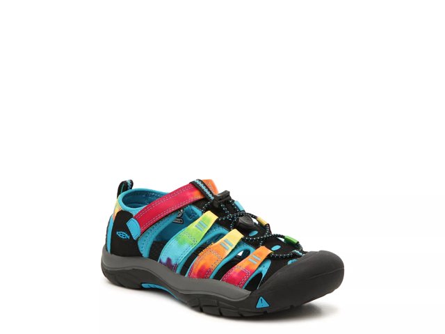 Keen sandals dsw hotsell