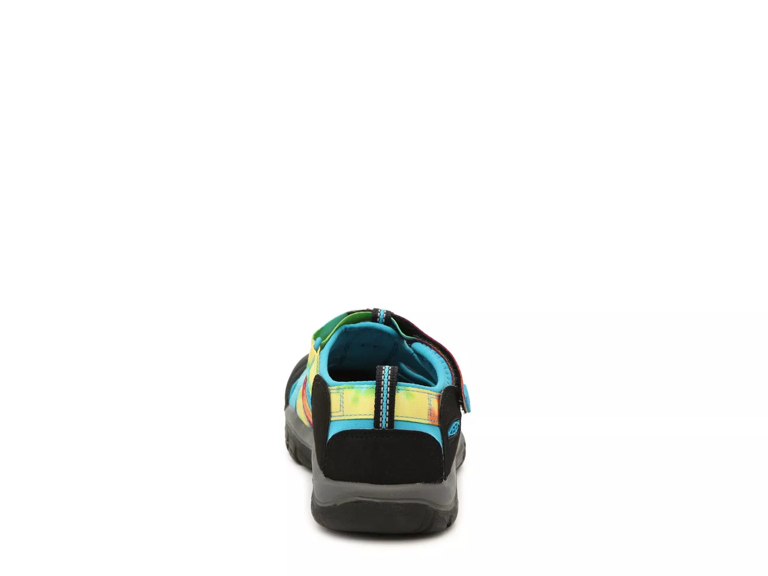 Newport H2 Sandal