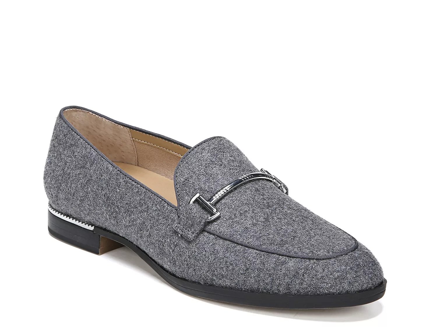 franco sarto amie2 loafer