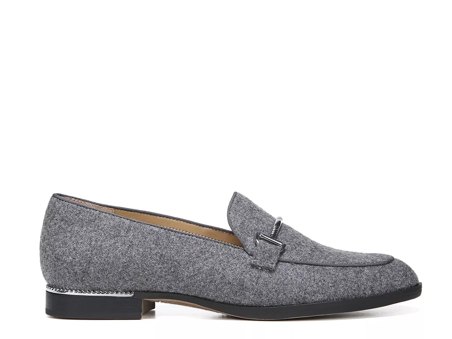 franco sarto amie2 loafer