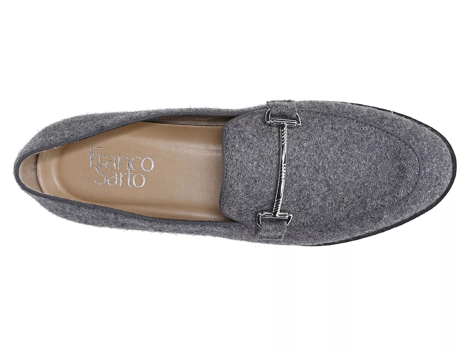 franco sarto amie2 loafer