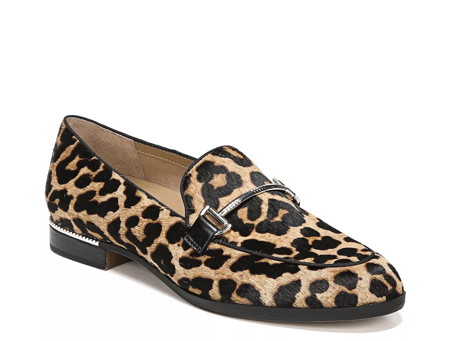 franco sarto amie2 loafer