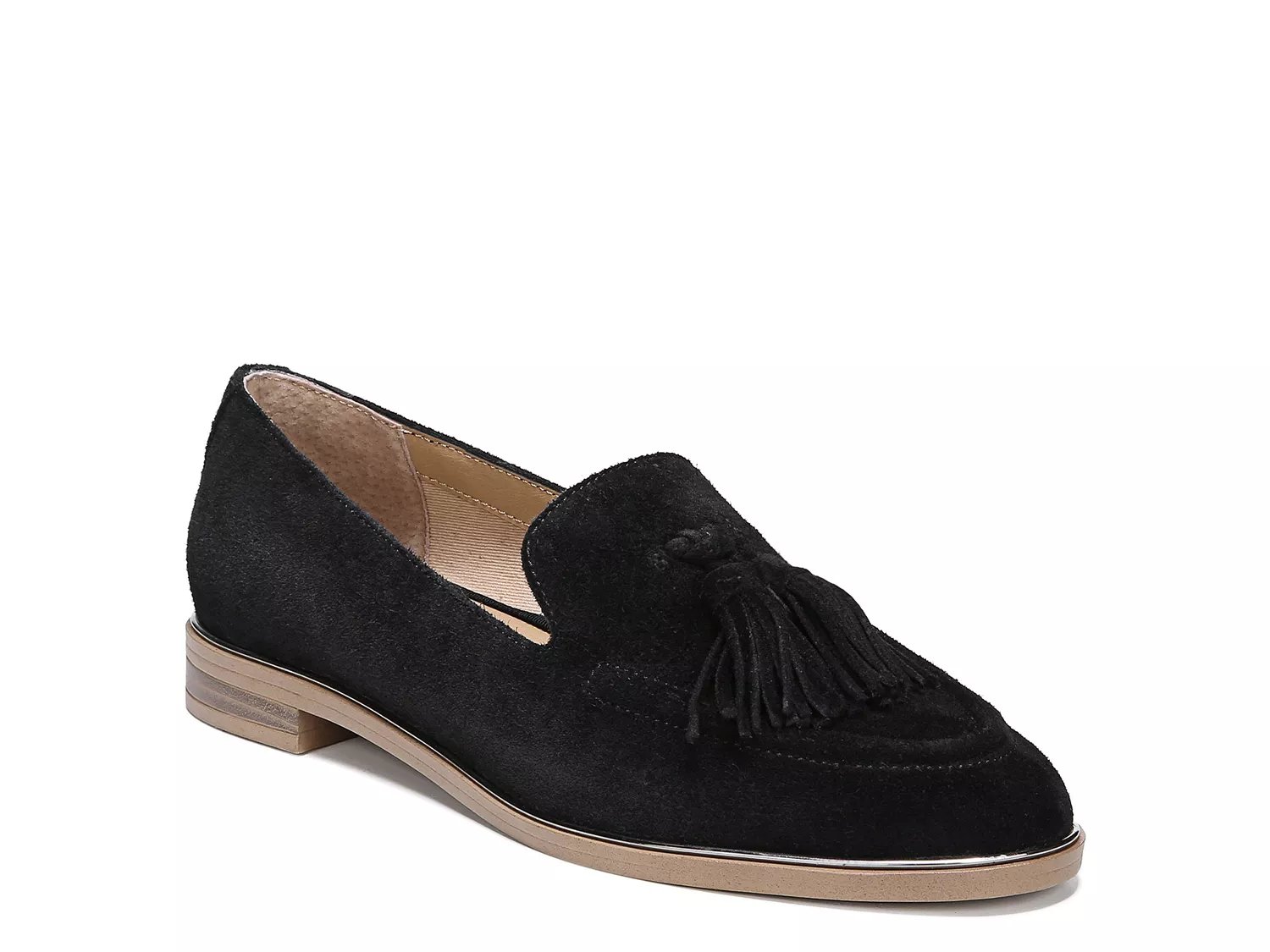 franco sarto hilly loafer