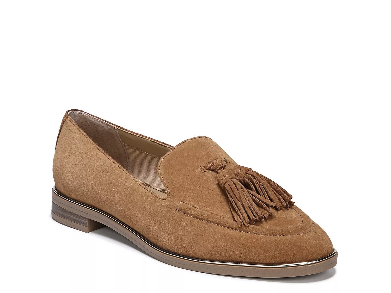 franco sarto hilly loafer