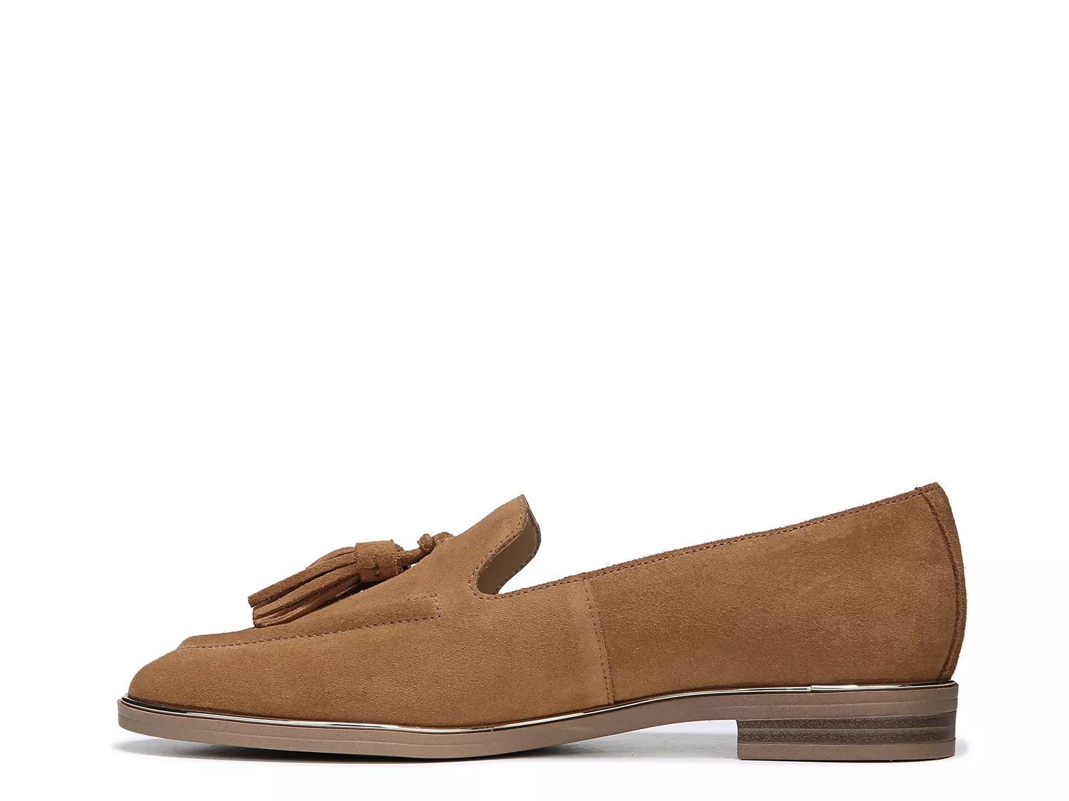 franco sarto hilly loafer