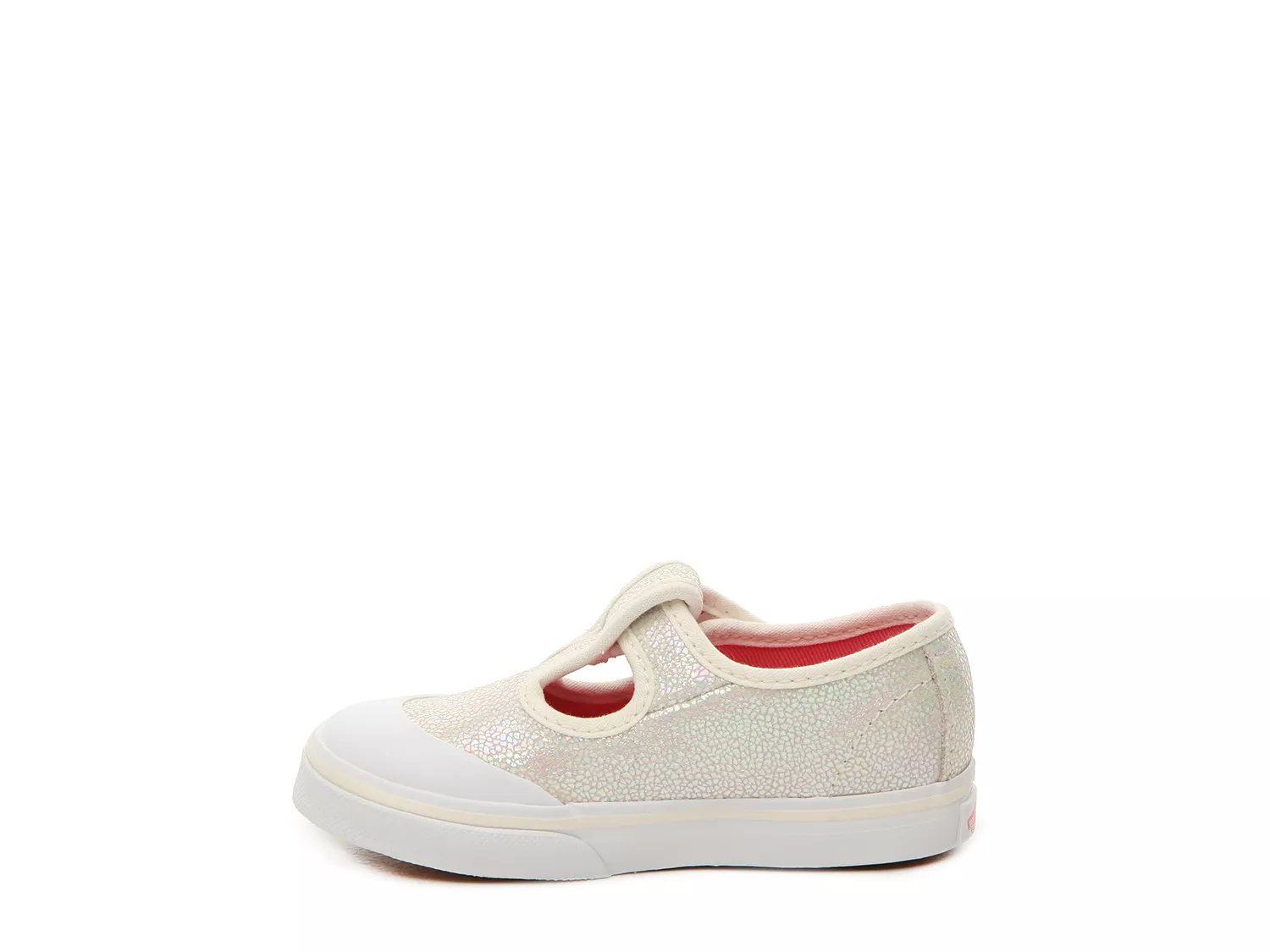 Vans leena mary store jane sneaker