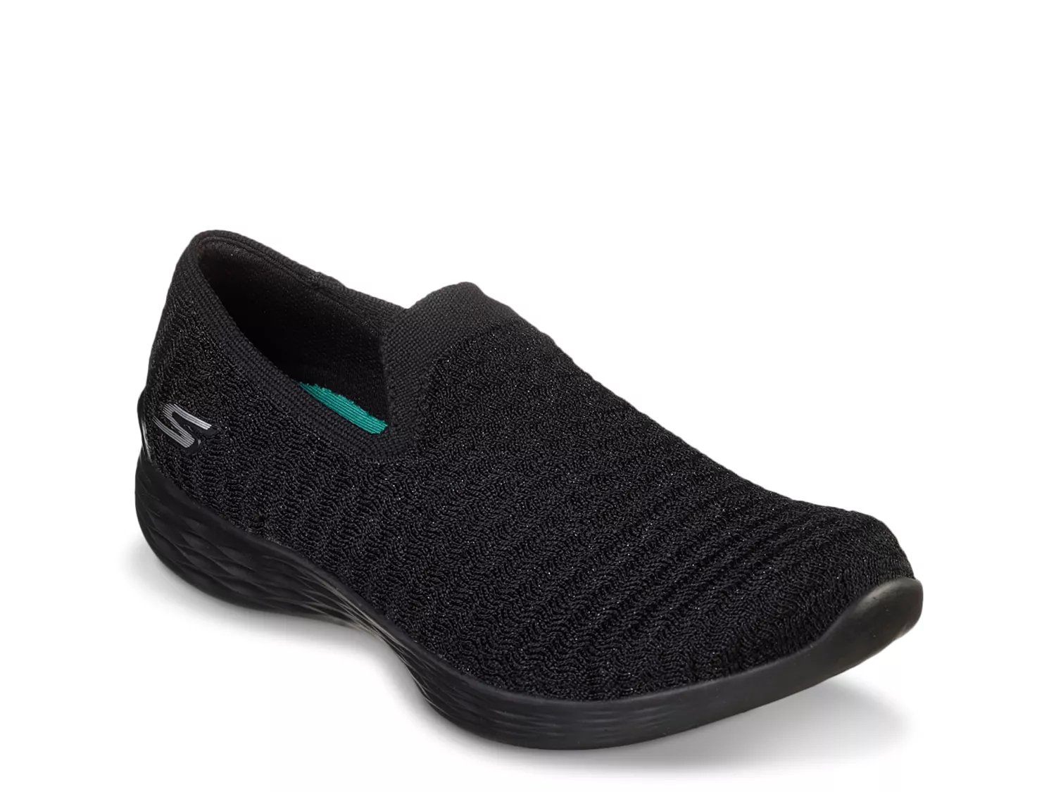 dsw skechers go walk joy