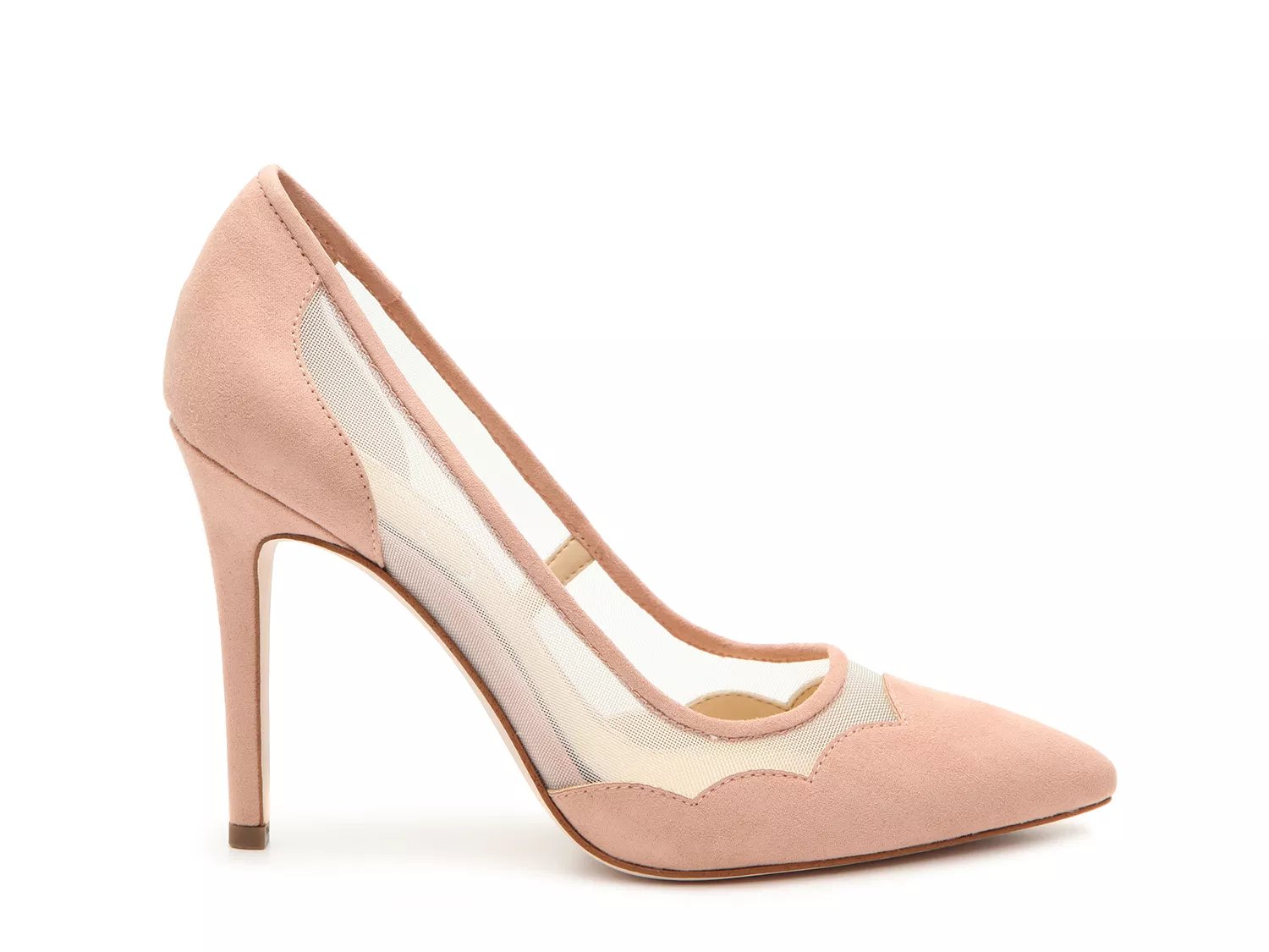 jessica simpson pescanta