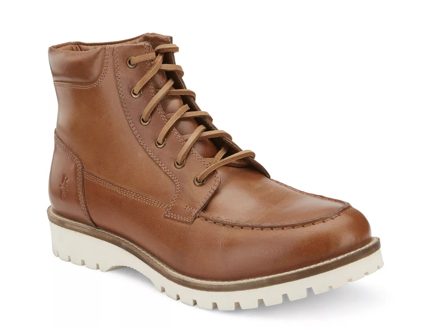 bullboxer kelden cap toe boot