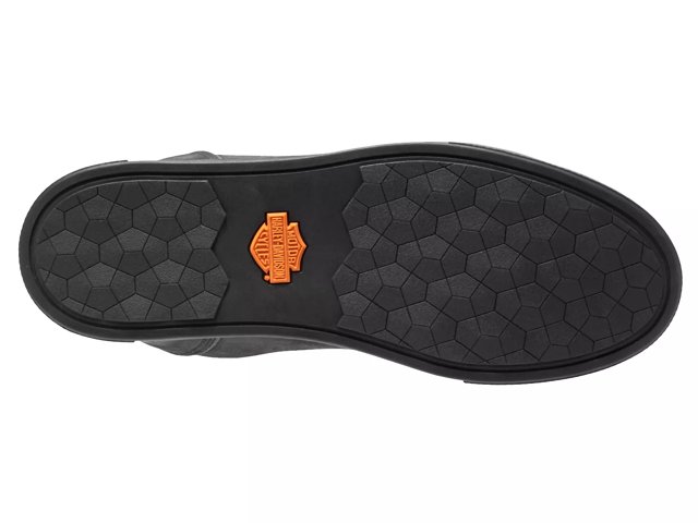 Harley davidson athletic shoes store