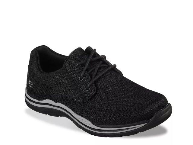 Dsw sale mens sketchers