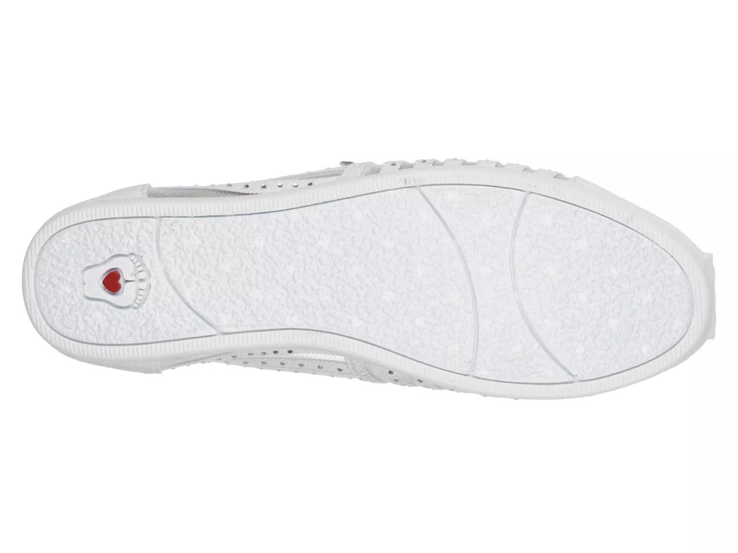 bobs plush glow squad