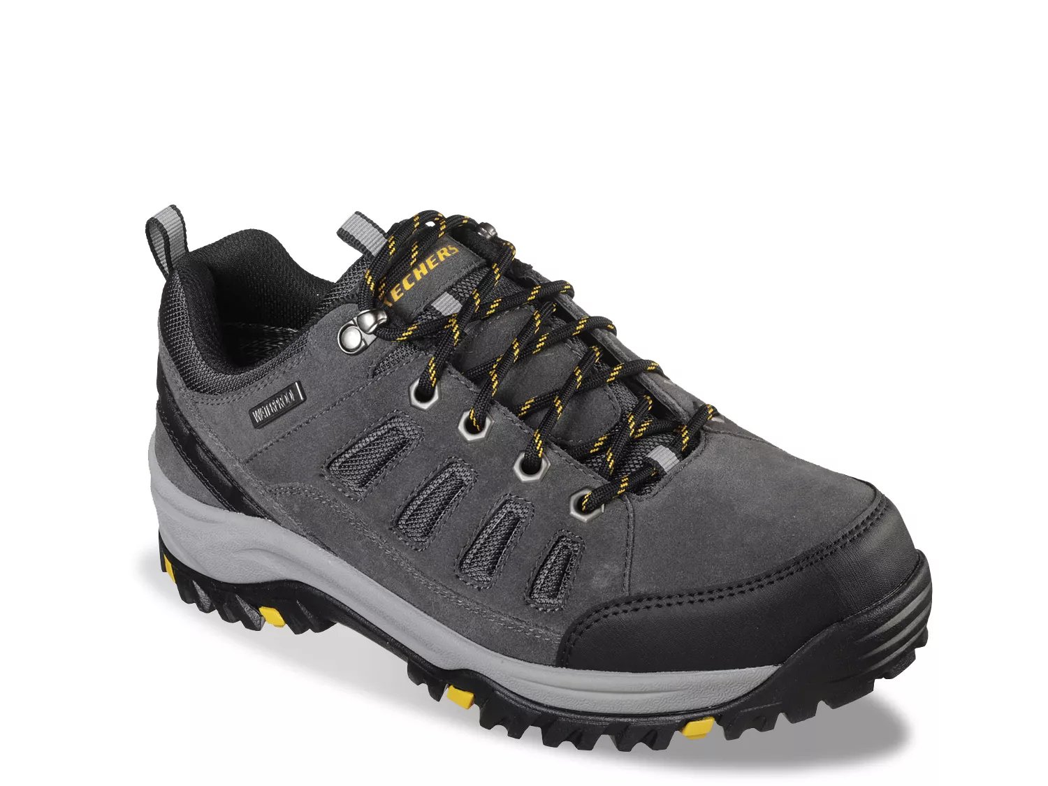 skechers relment sonego
