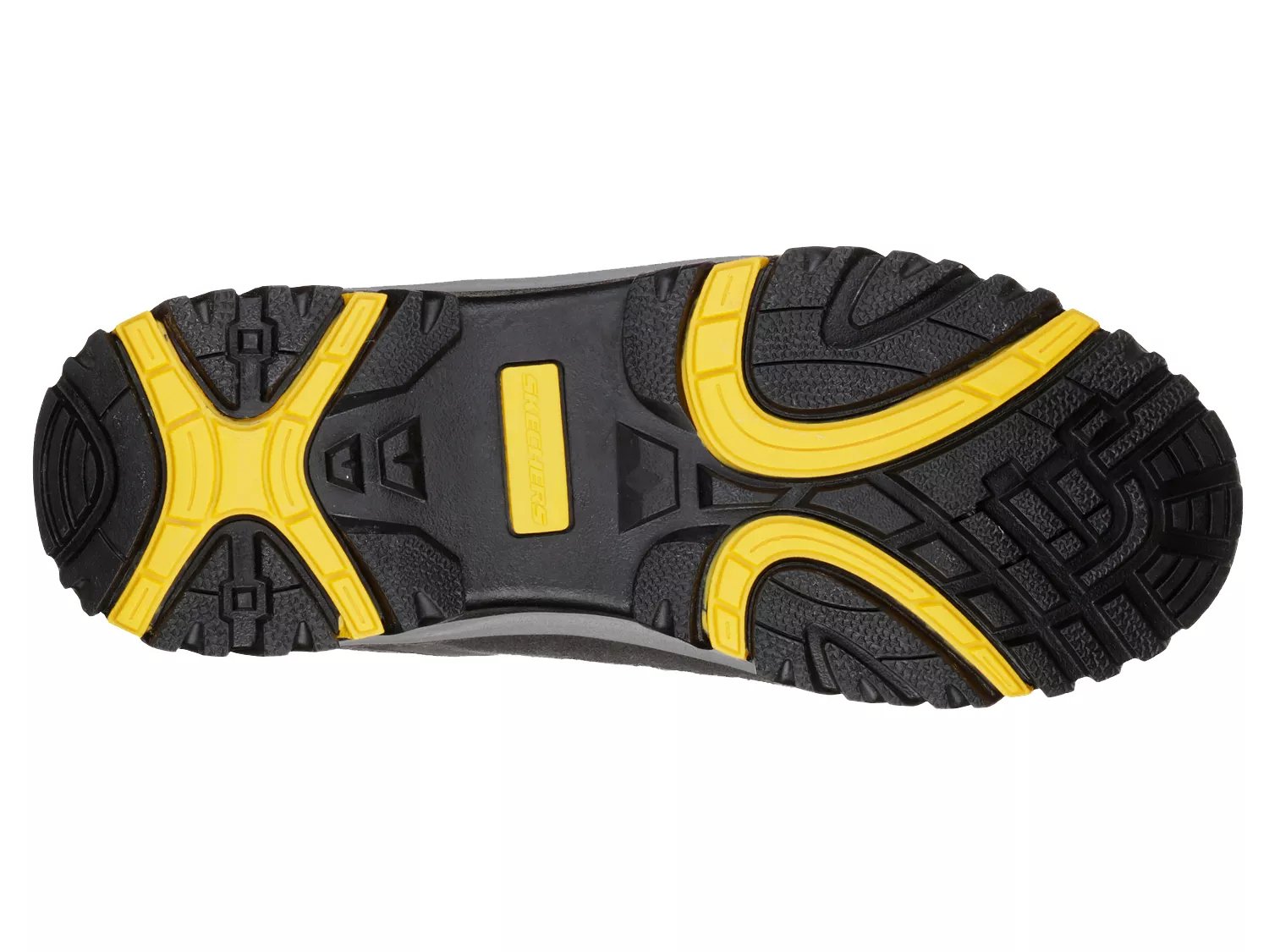 skechers relment sonego