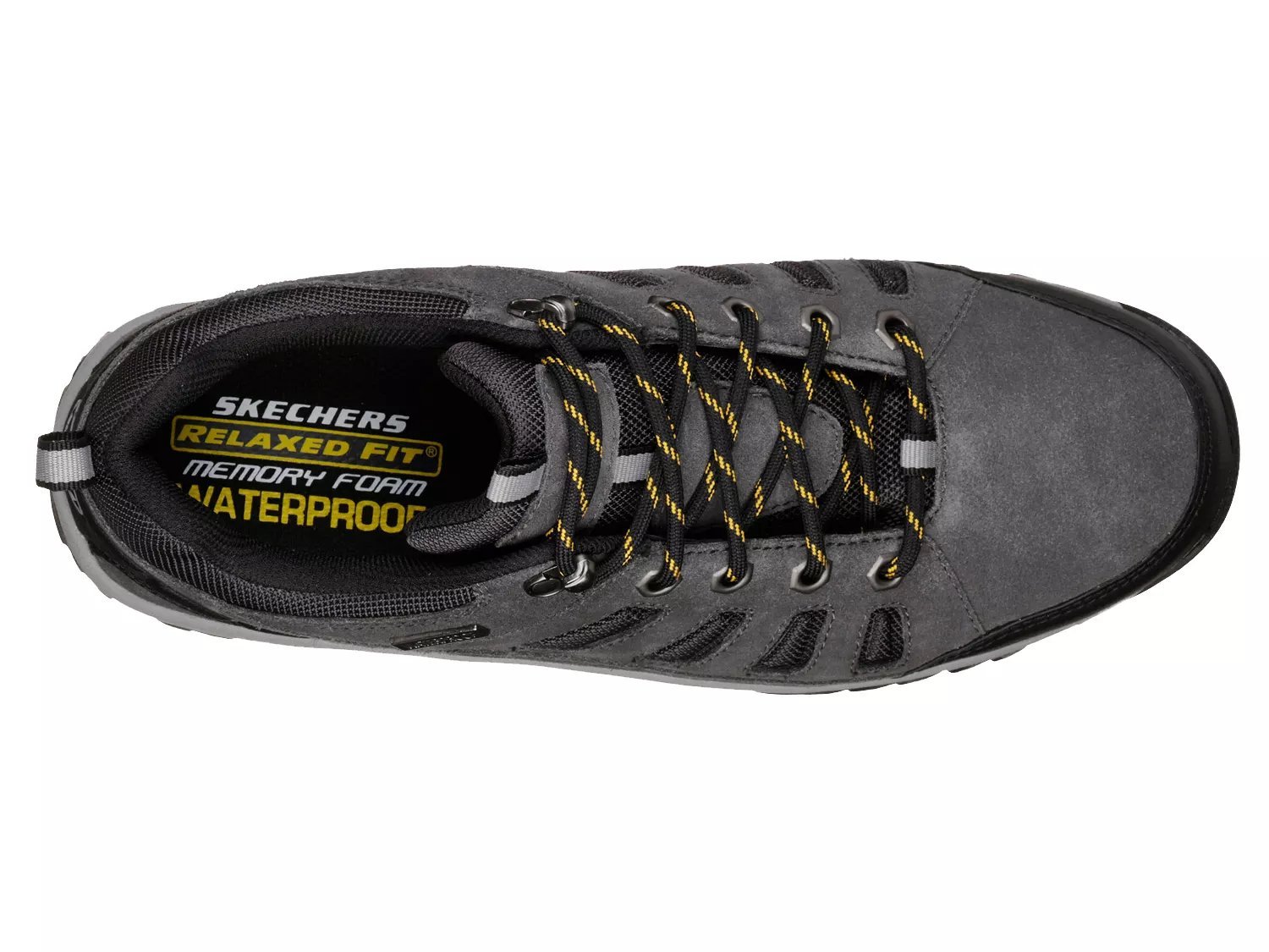 skechers relment sonego