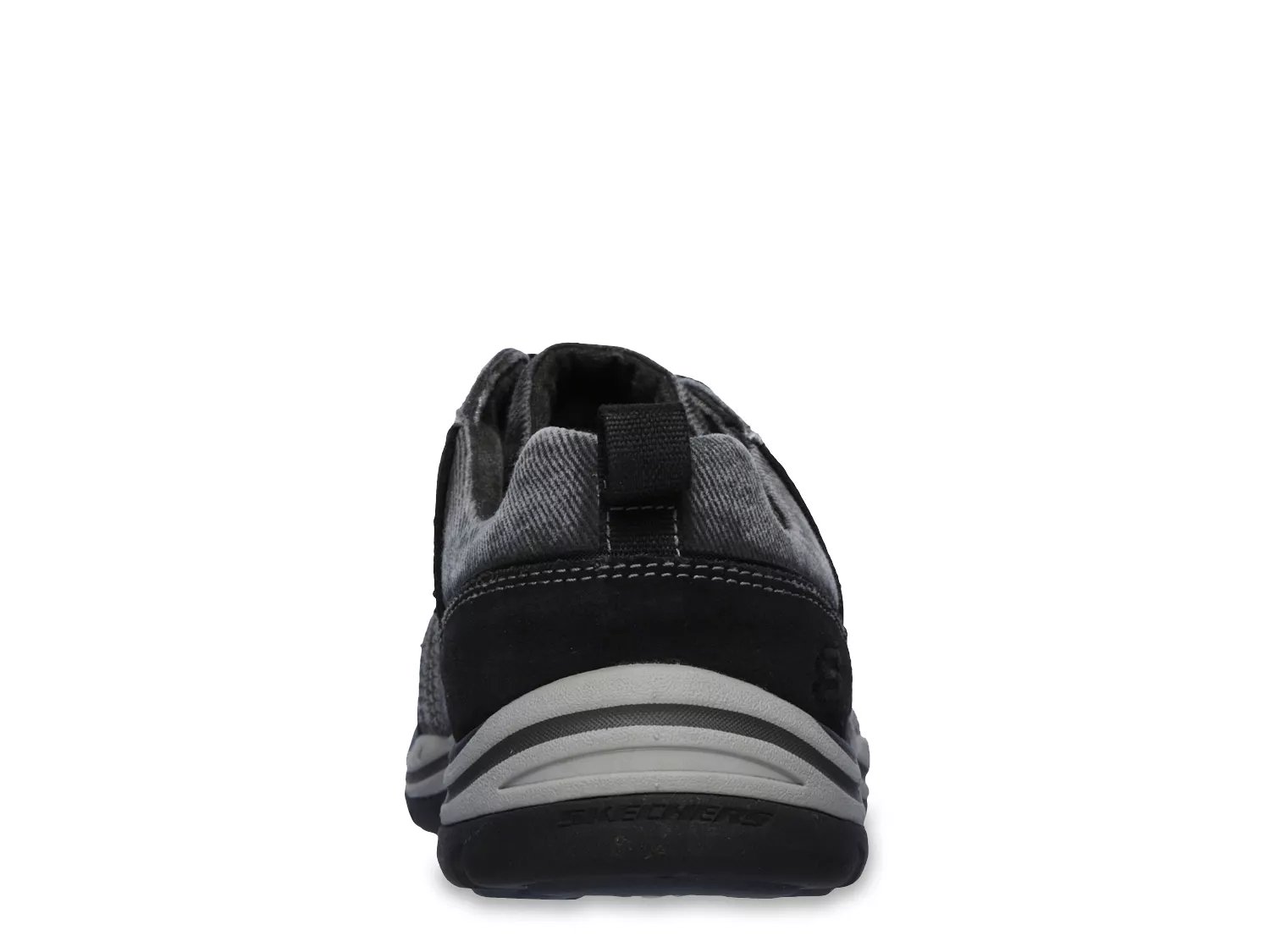 skechers vaspen