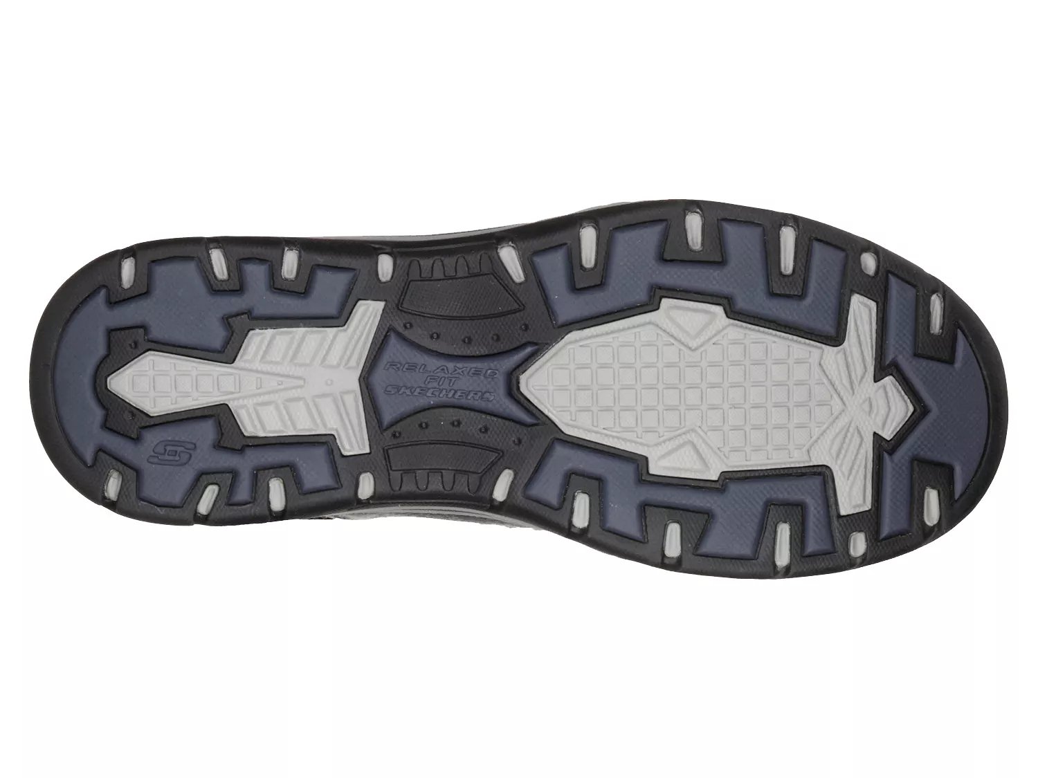 skechers vaspen