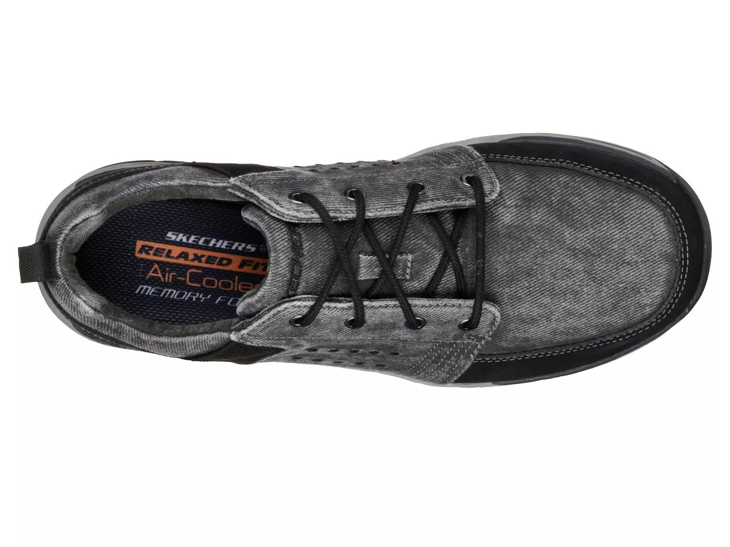 Skechers expected vaspen online