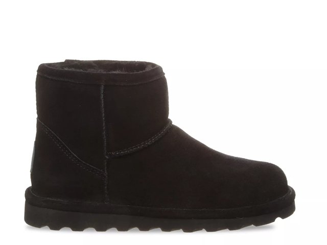 Alyssa discount bearpaw boots