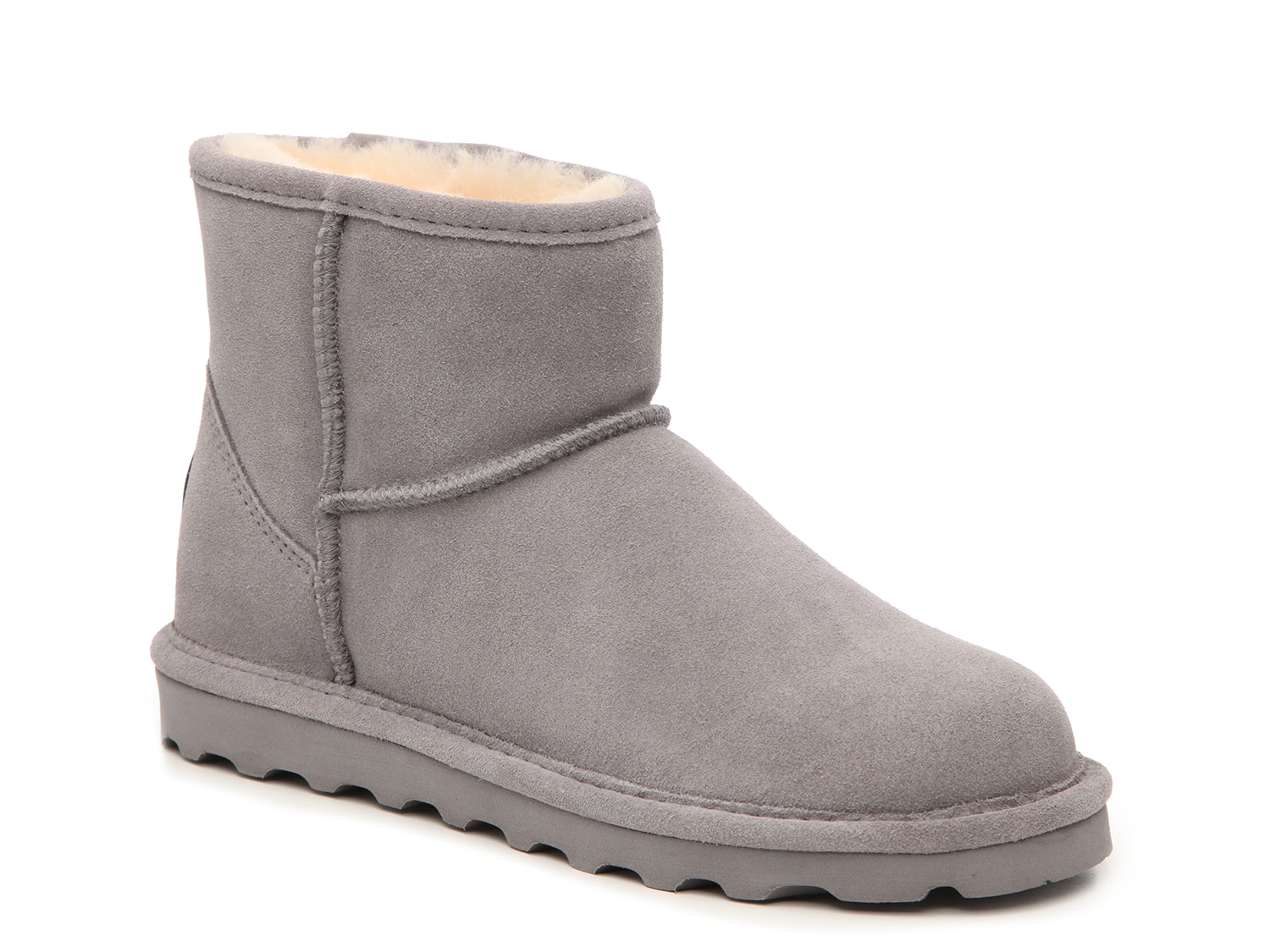 Bearpaw Alyssa Bootie | DSW