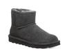Bearpaw Alyssa Bootie - Free Shipping | DSW
