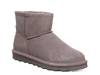 Bearpaw Alyssa Bootie - Free Shipping | DSW