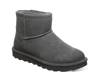 Bearpaw Alyssa Bootie - Free Shipping | DSW