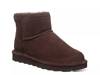 Bearpaw Alyssa Bootie - Free Shipping | DSW