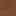 Alyssa Bootie Light Brown Suede view