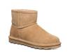 Bearpaw Alyssa Bootie - Free Shipping | DSW