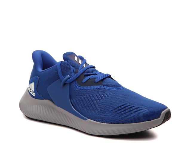 Alphabounce RC 2 Running Shoe Men's - Free Shipping | DSW