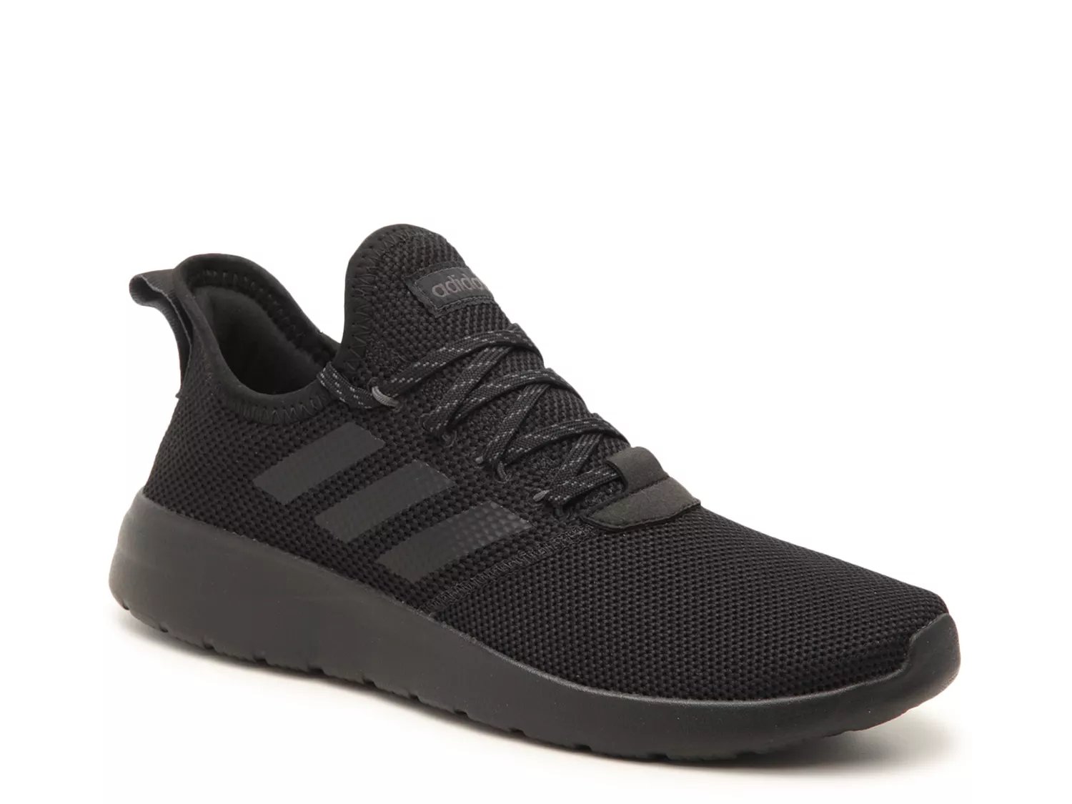 adidas men's lite racer rbn shoes