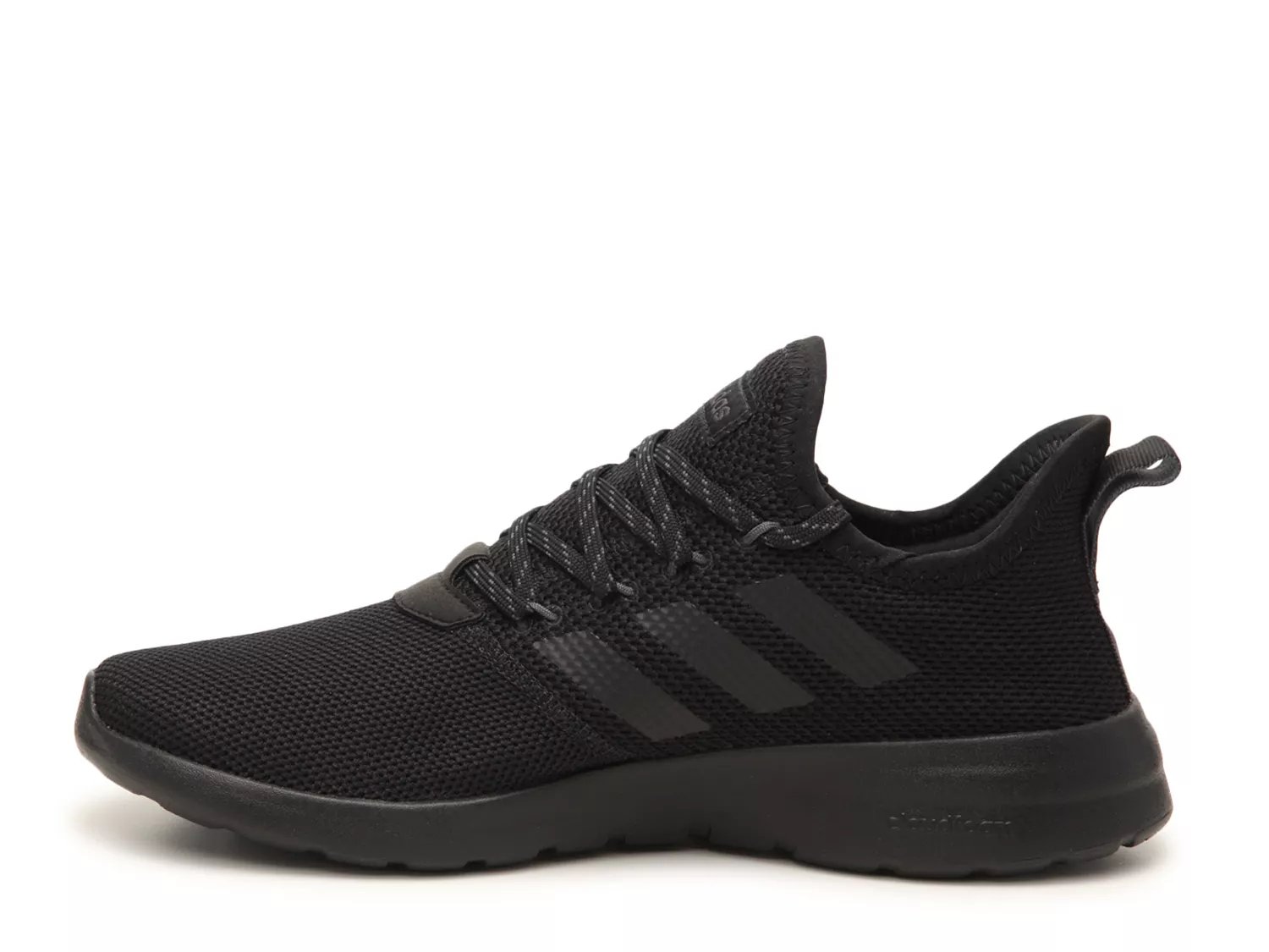 lite racer rbn shoes