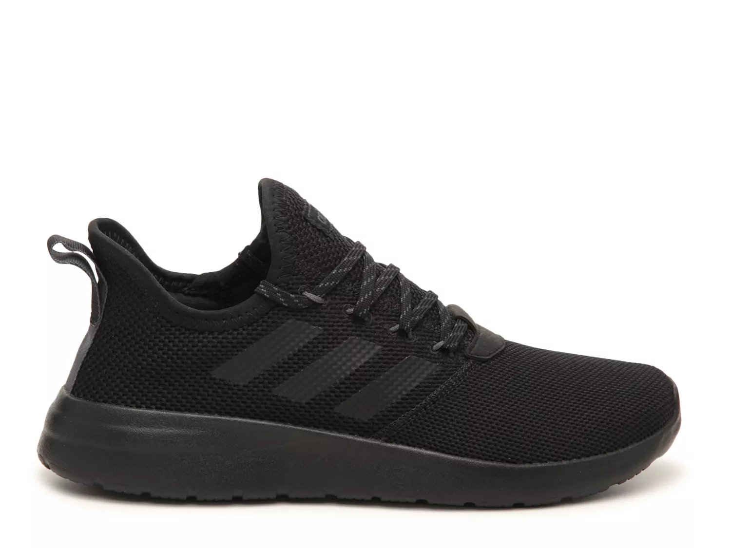 adidas lite racer mens trainers