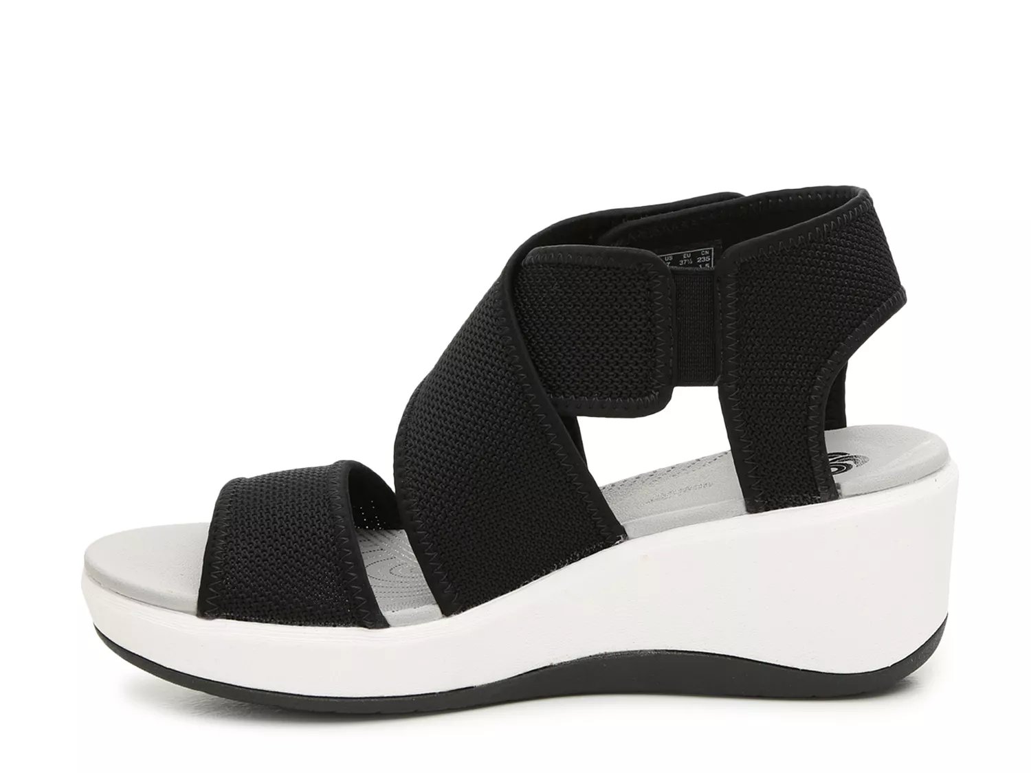 clarks step cali skye
