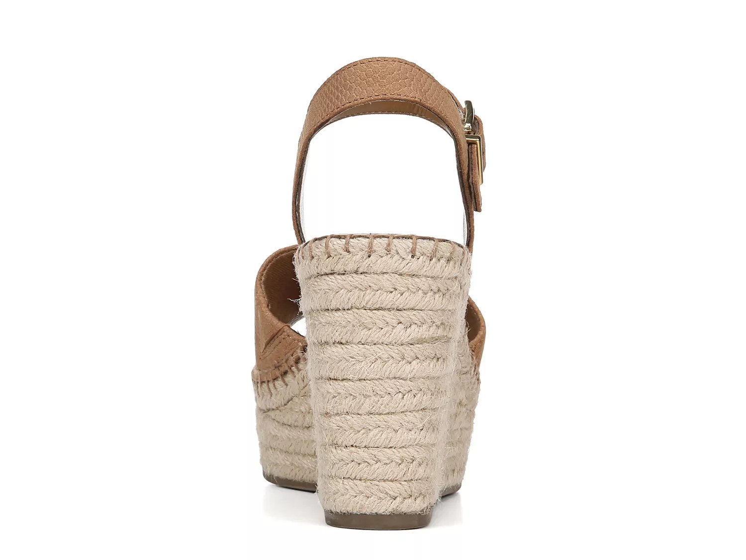 franco sarto takara espadrille wedge sandal