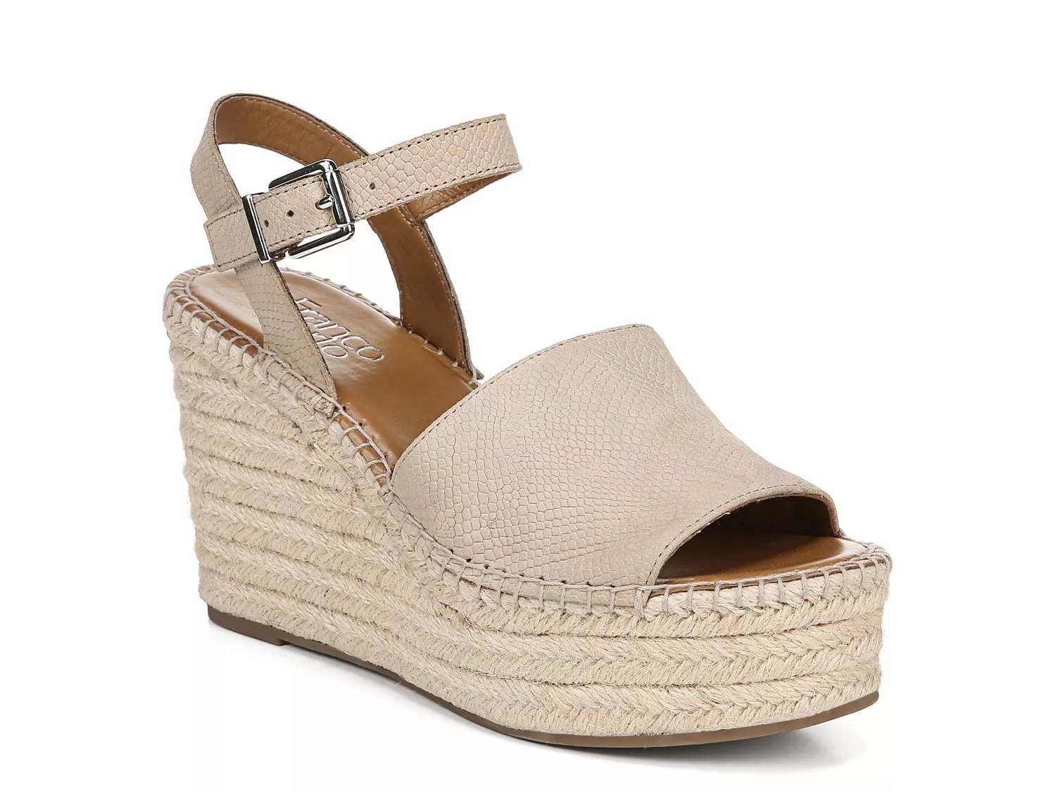 youth espadrille sandals