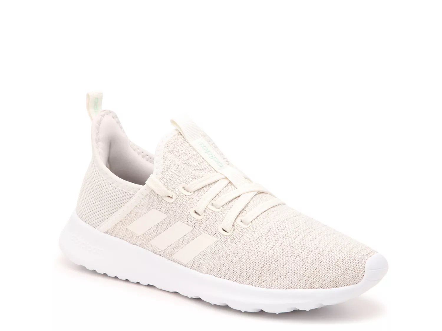 adidas cloudfoam dsw