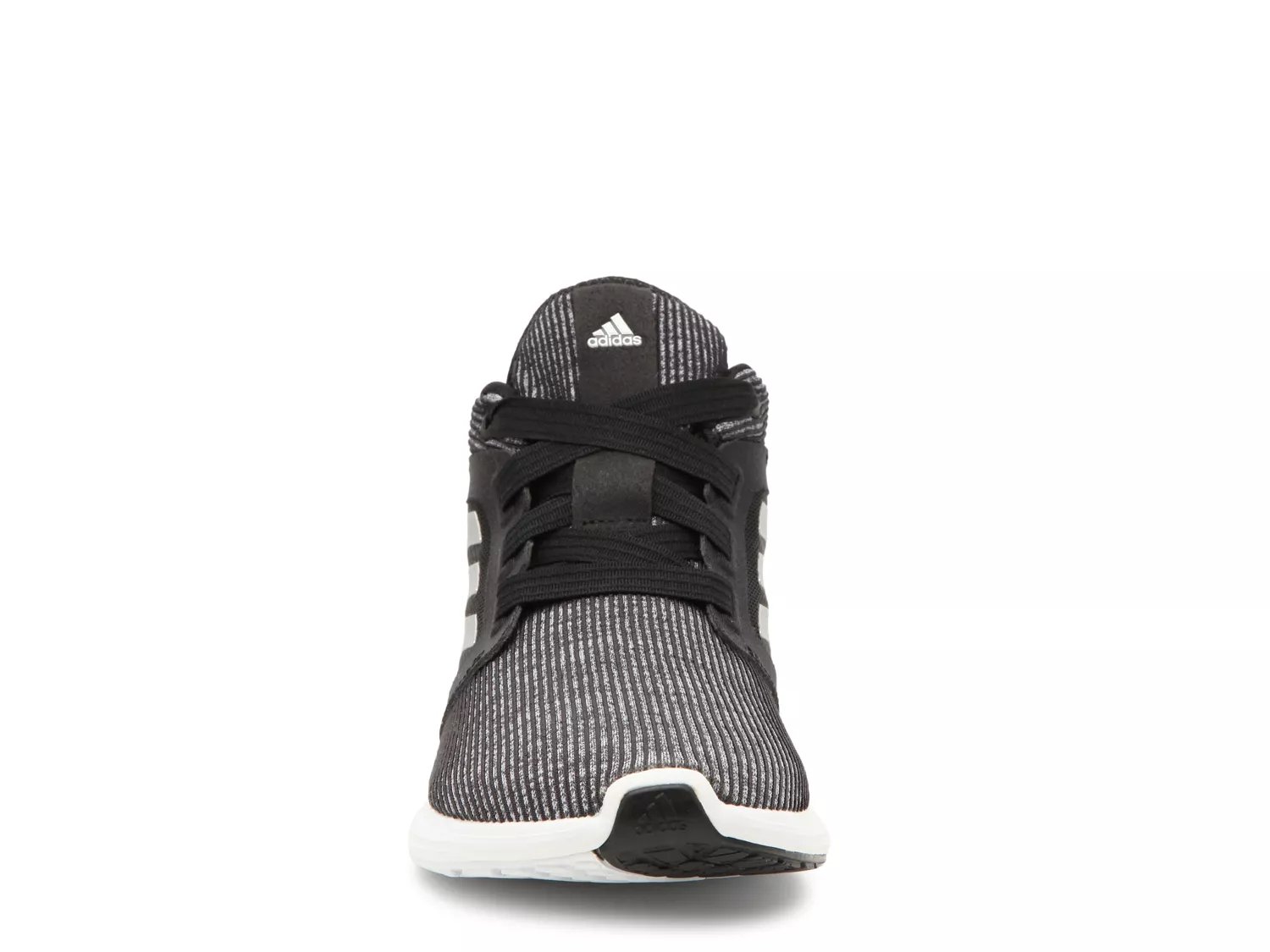 adidas edge lux dsw