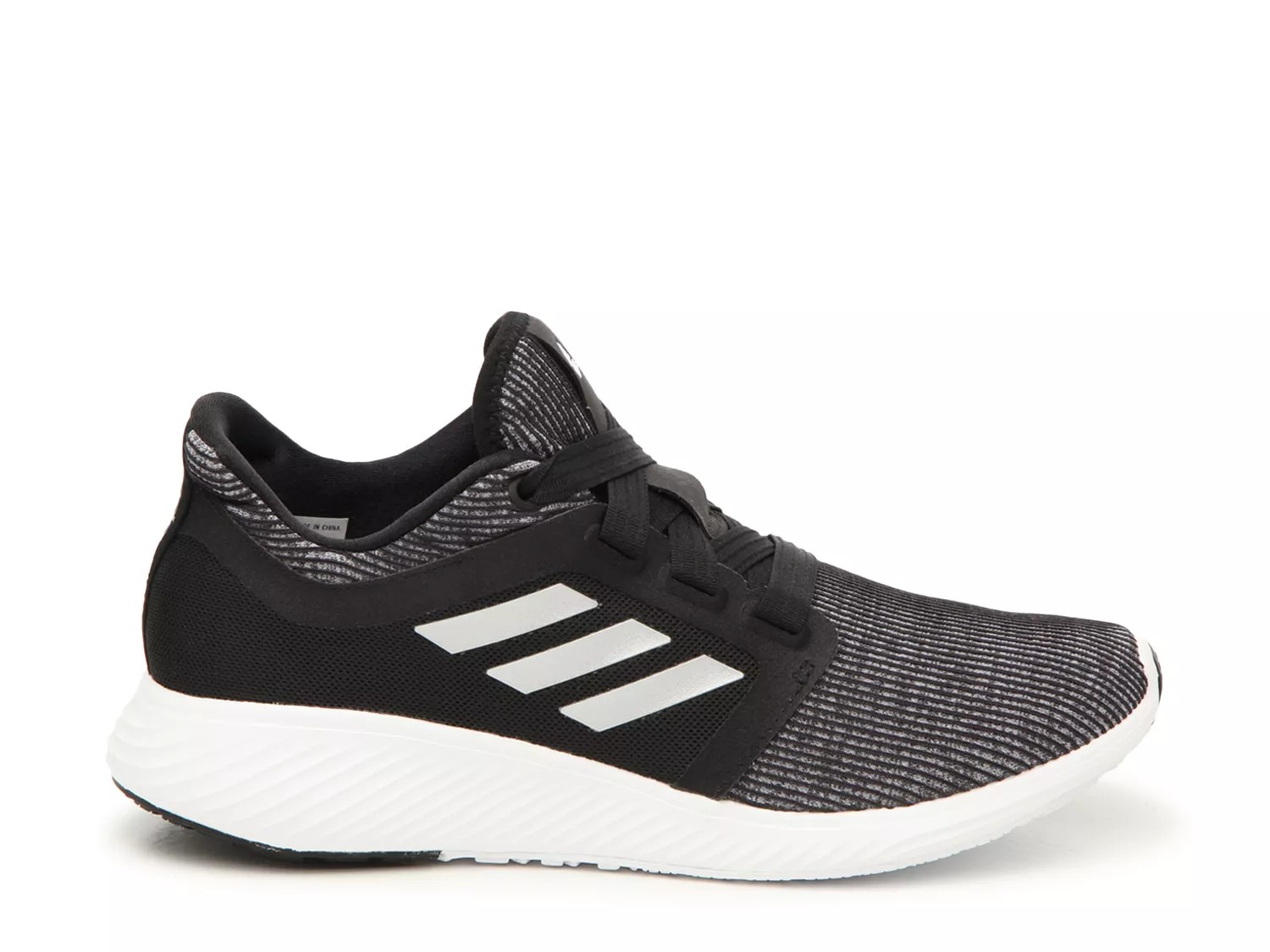 adidas edge lux running