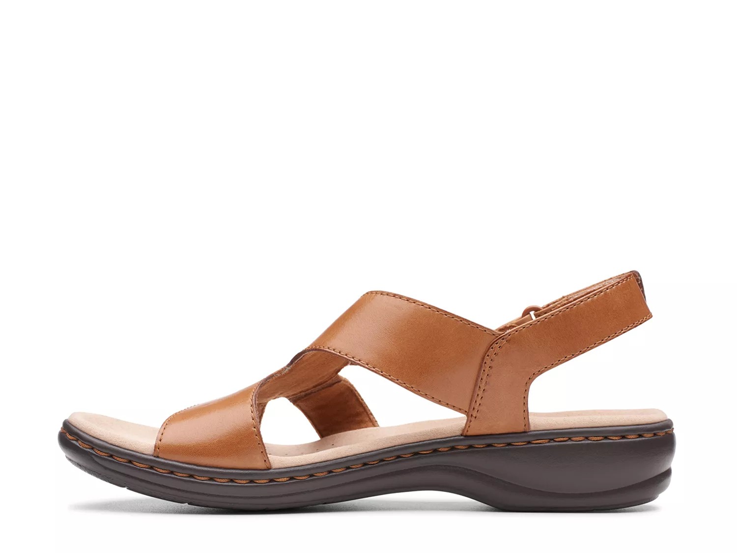 leisa joy sandals