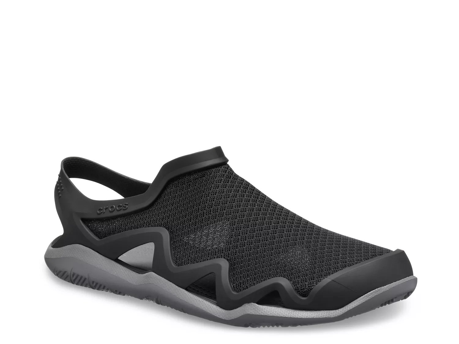 men's swiftwater wave water shoe