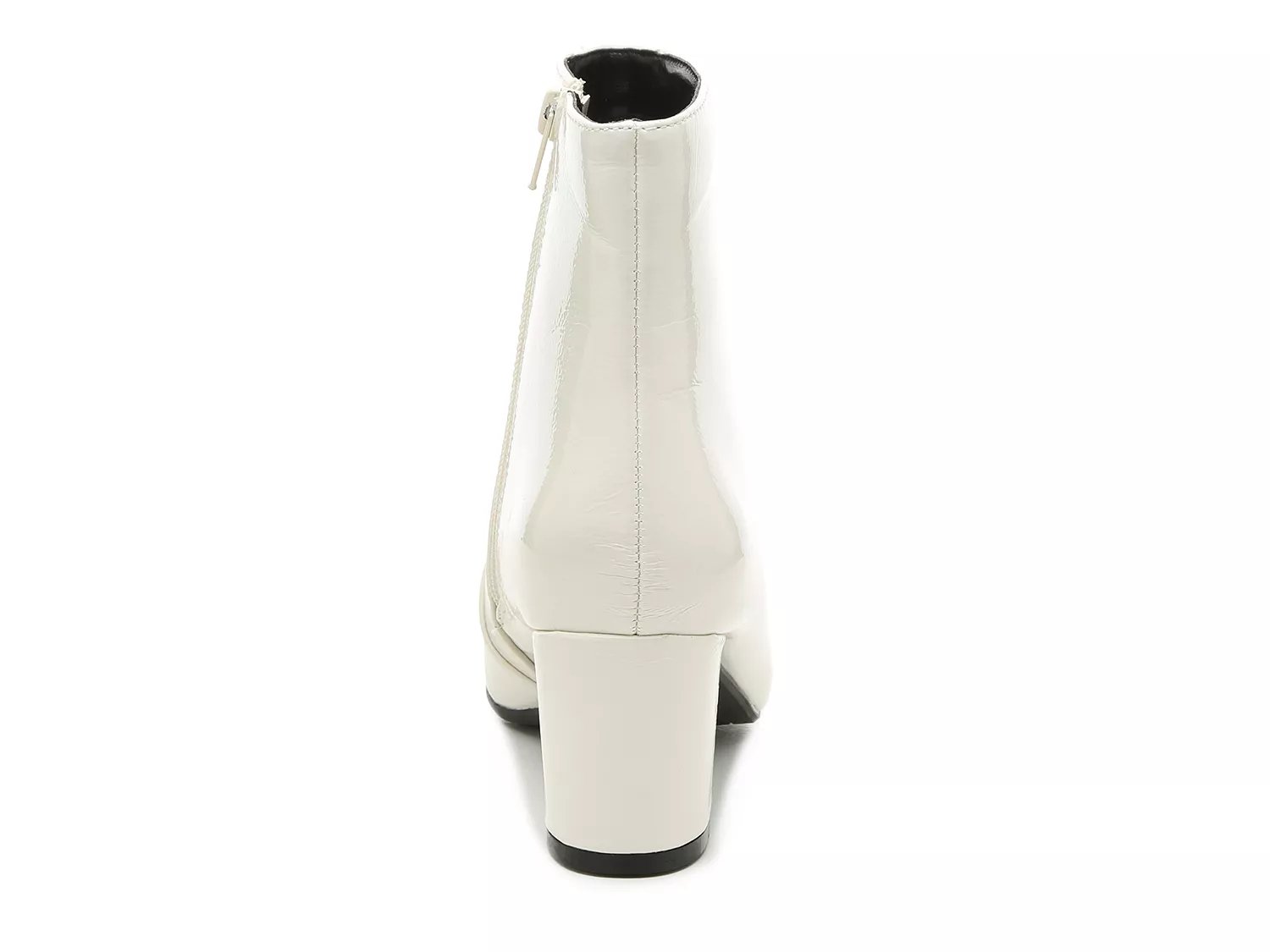 bamboo upscale bootie