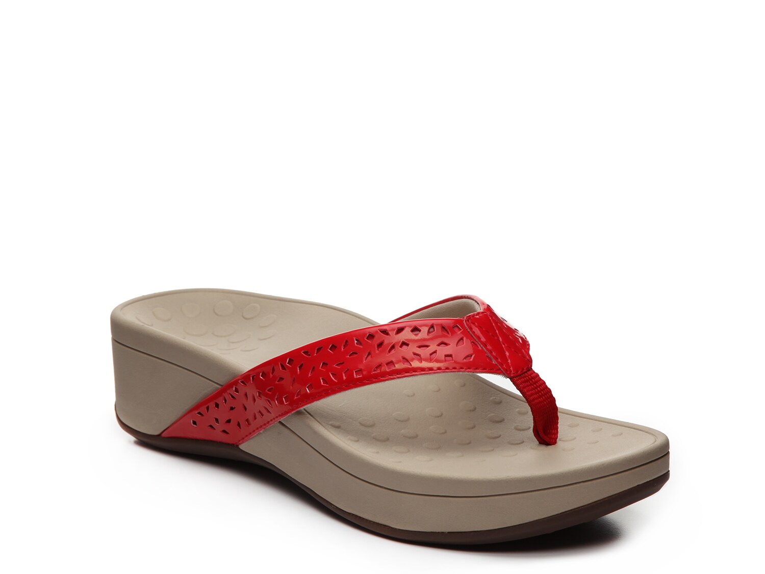 columbia techlite sandals