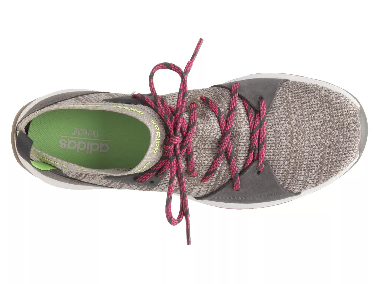 adidas women's quesa